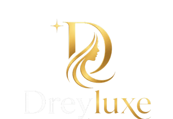 Dreyluxe